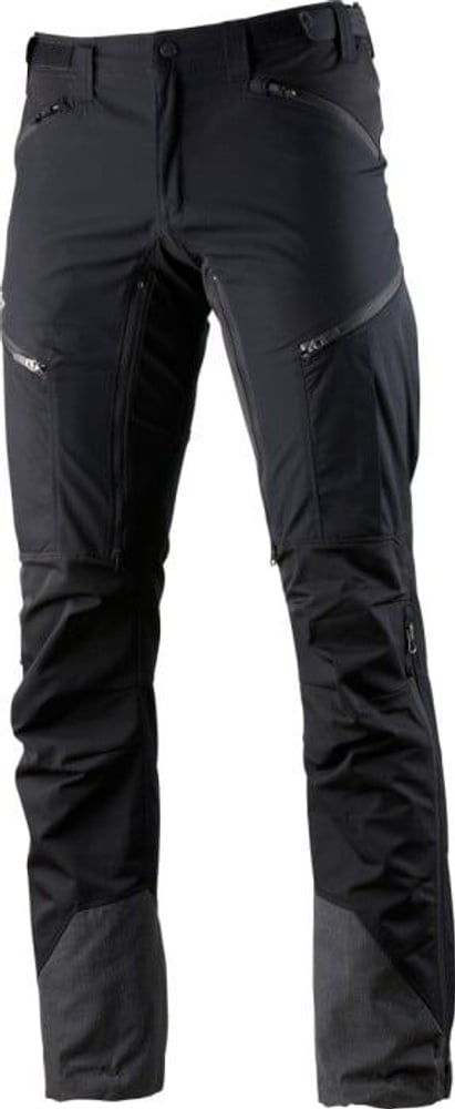 productImage: M's Makke Pant Black