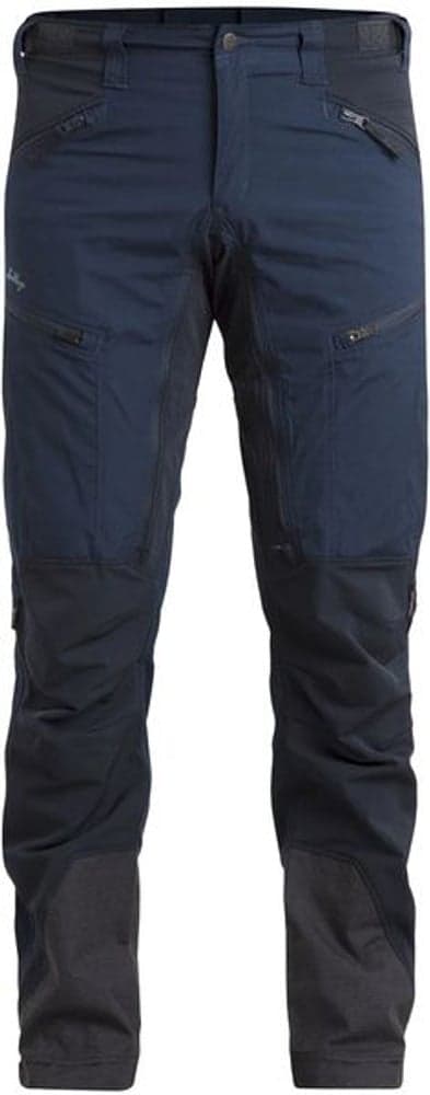 Navy/Deep Blue