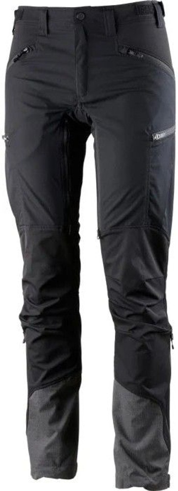productImage: W's Makke Pant Black