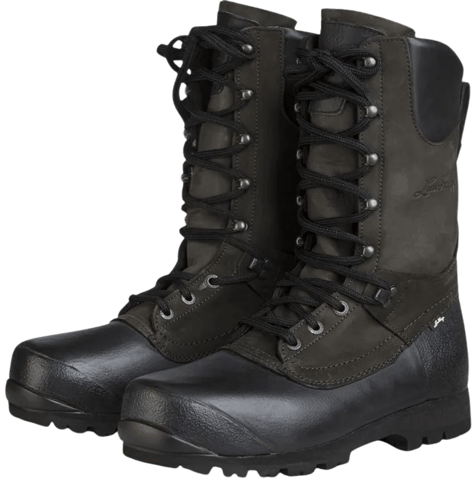 productImage: Vandra II High Ash