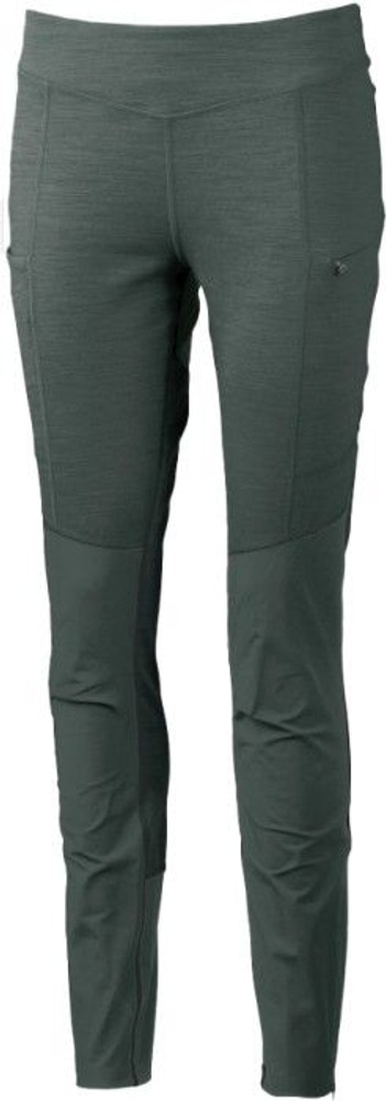 productImage: Tausa Ws Tight Dark Agave