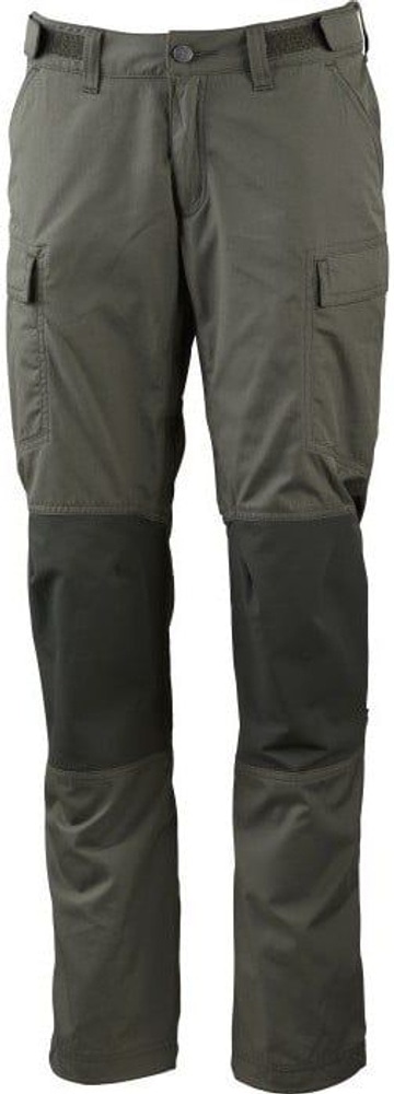productImage: W's Vanner Pant Forest Green/Dark Forest