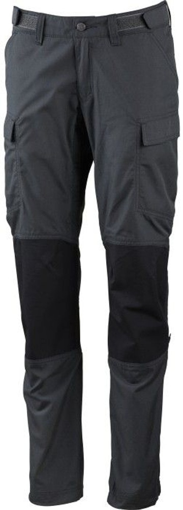 productImage: W's Vanner Pant Charcoal/Black
