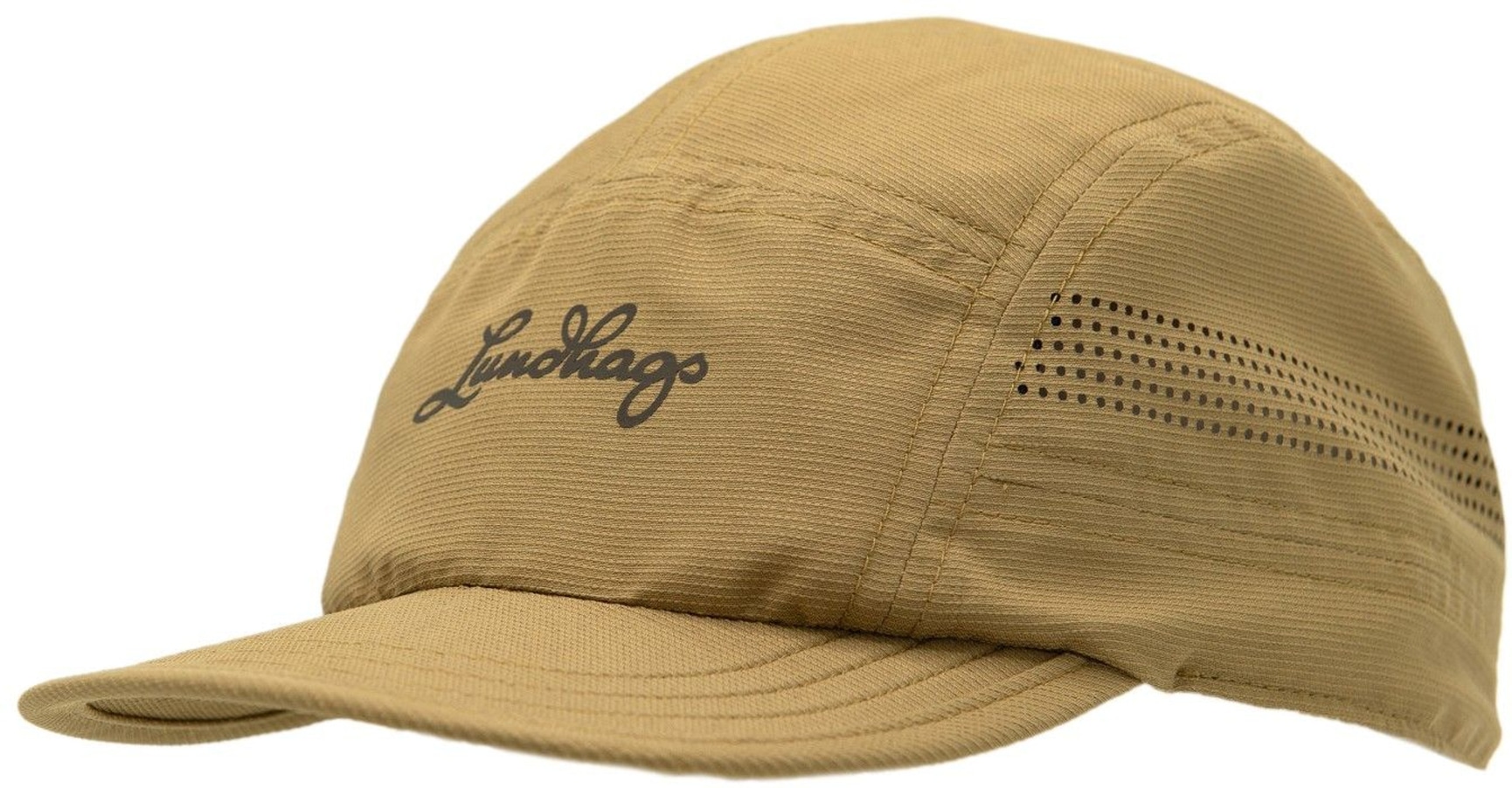 productImage: Core Pocket Cap Dap Dark Sand