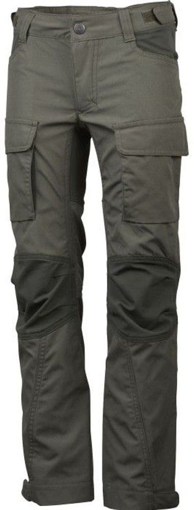 productImage: Authentic II Junior Pant Forest Green/Dark Forest Green