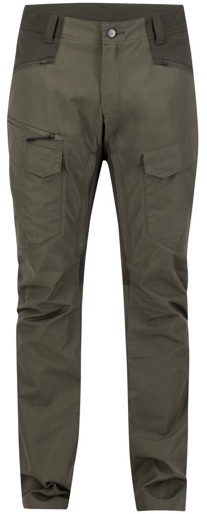 productImage: Fulu Cargo Strech Hybrid Pant M Forest Green