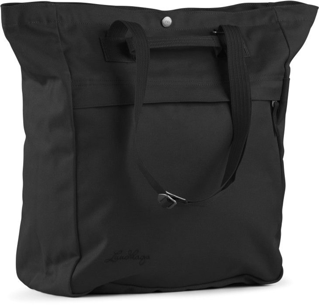 productImage: Ymse 24 Black