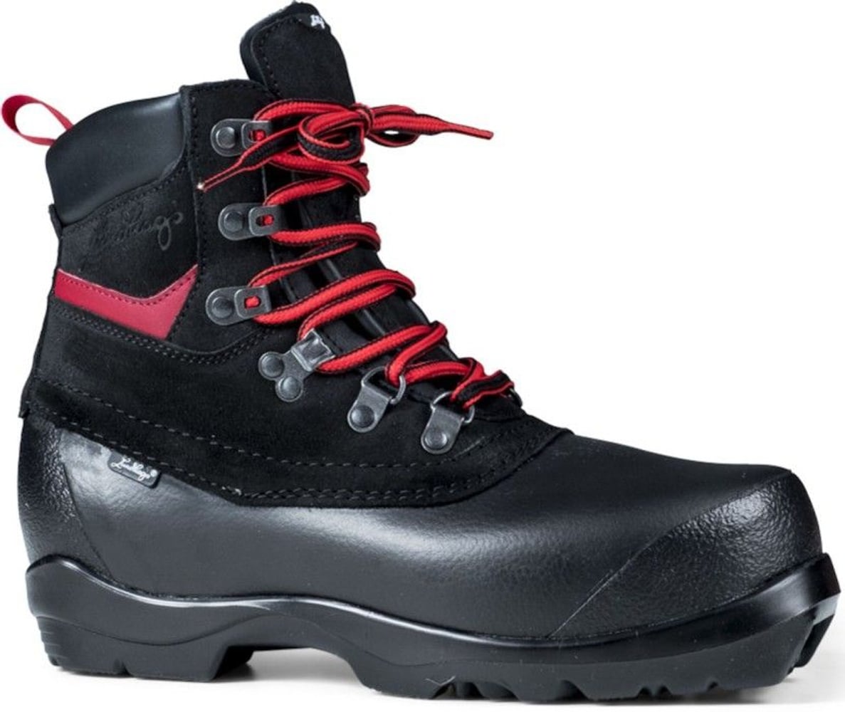productImage: Guide BC Black/Red