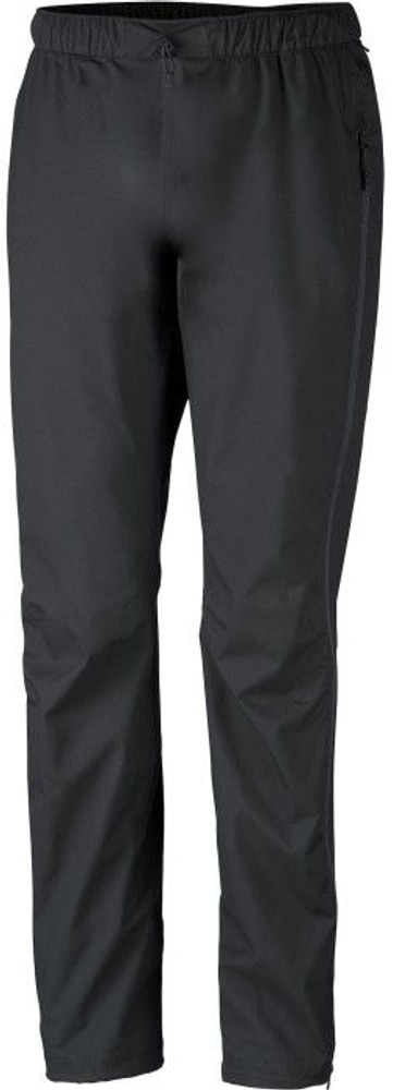 productImage: W's Lo Pant Charcoal