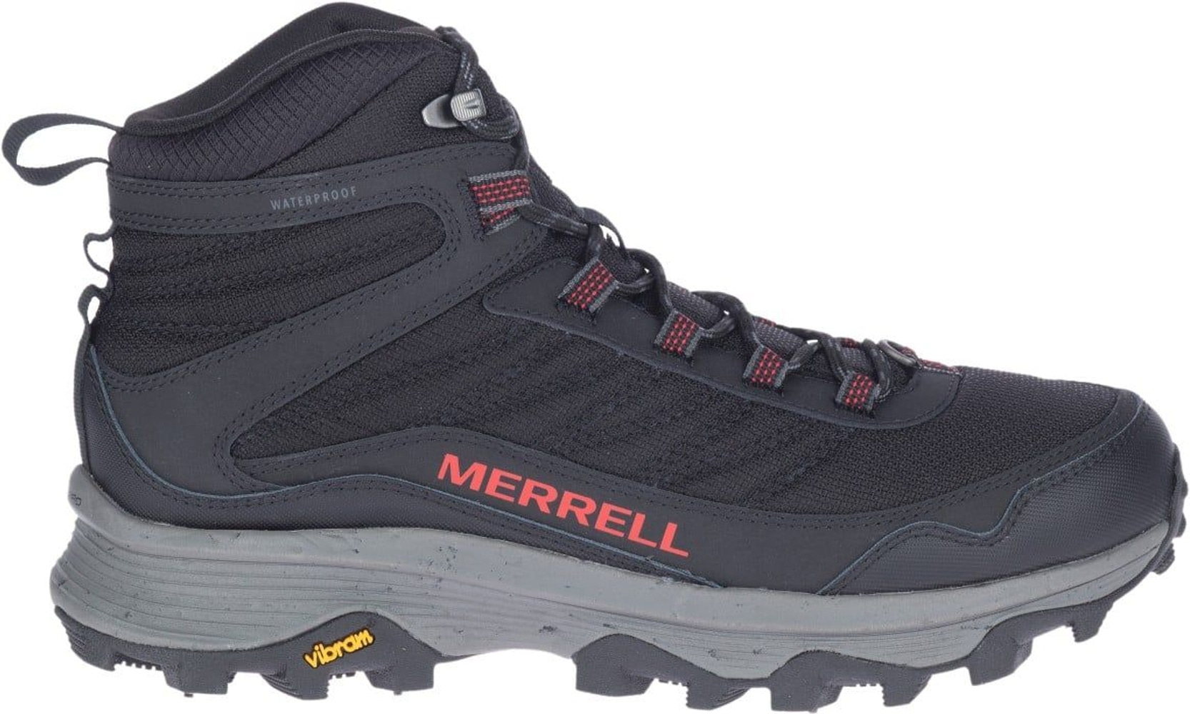 productImage: M's Moab Speed Thermo Mid WP Spike Black