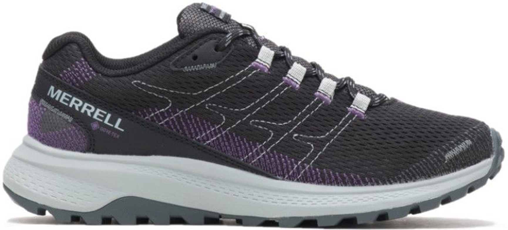 productImage: W's Fly Strike GTX Black