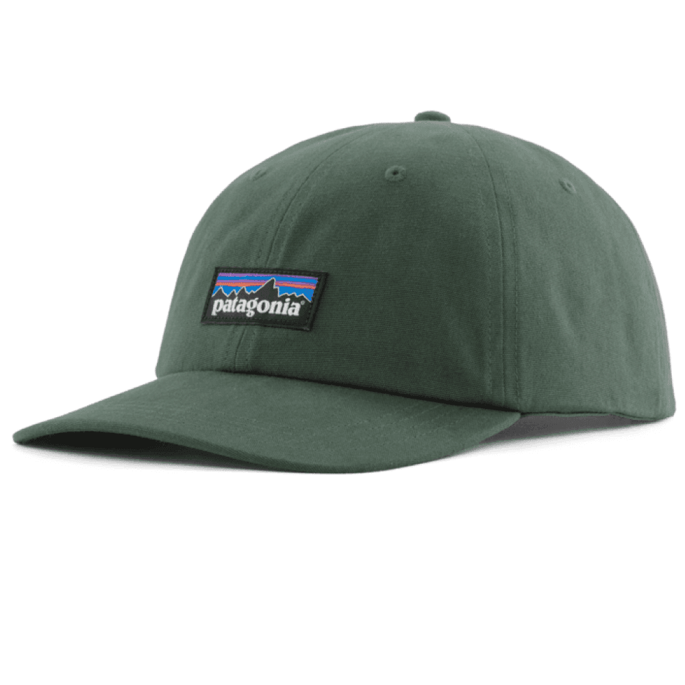 Canopy Green