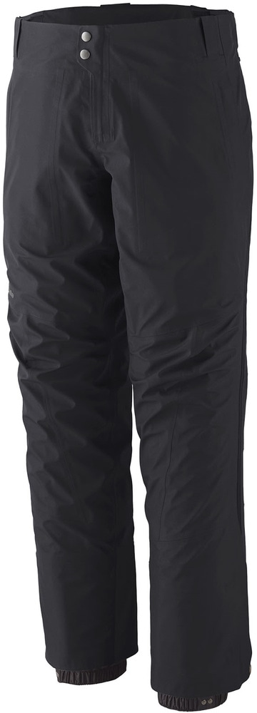 productImage: M's Triolet Pants Black