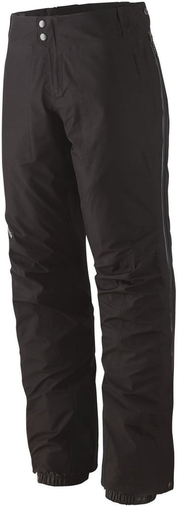 productImage: W's Triolet Pants Black