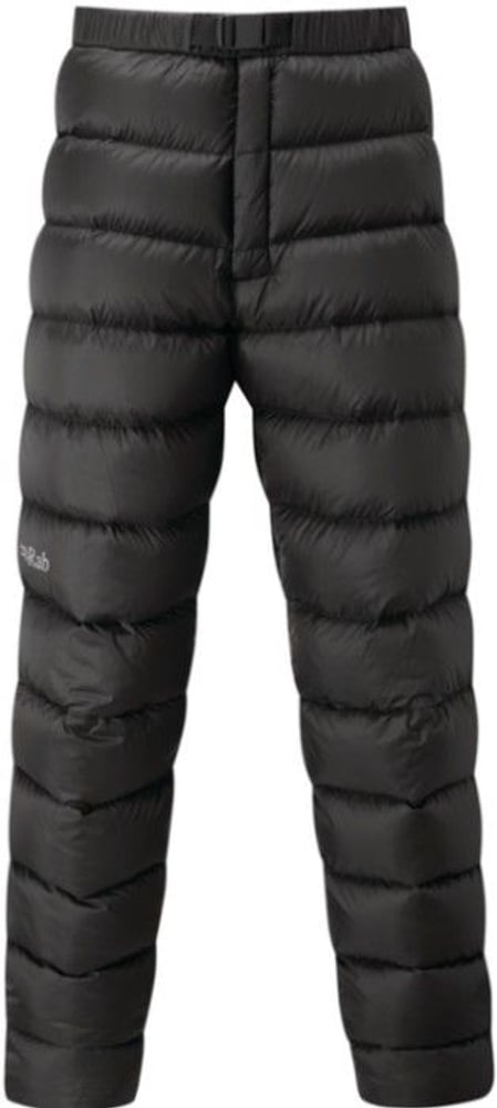 productImage: Argon Pants Black