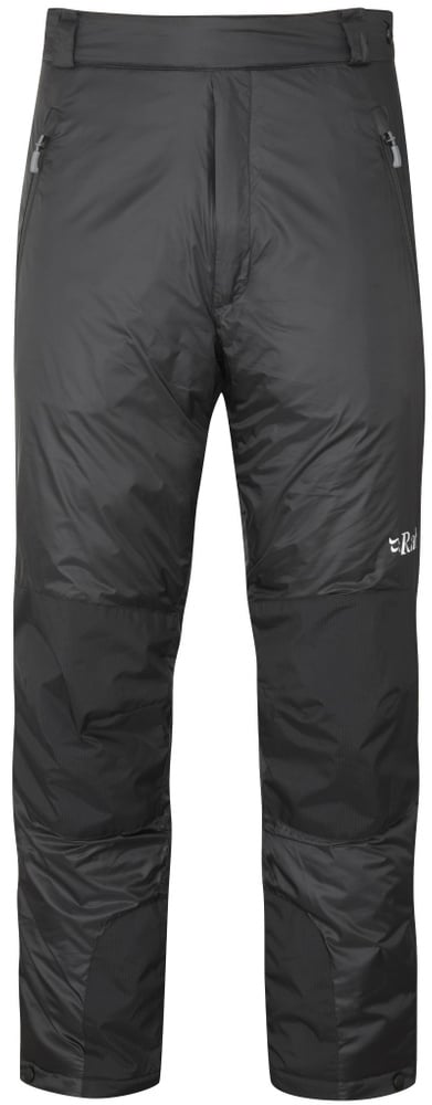 productImage: Photon Pants Black
