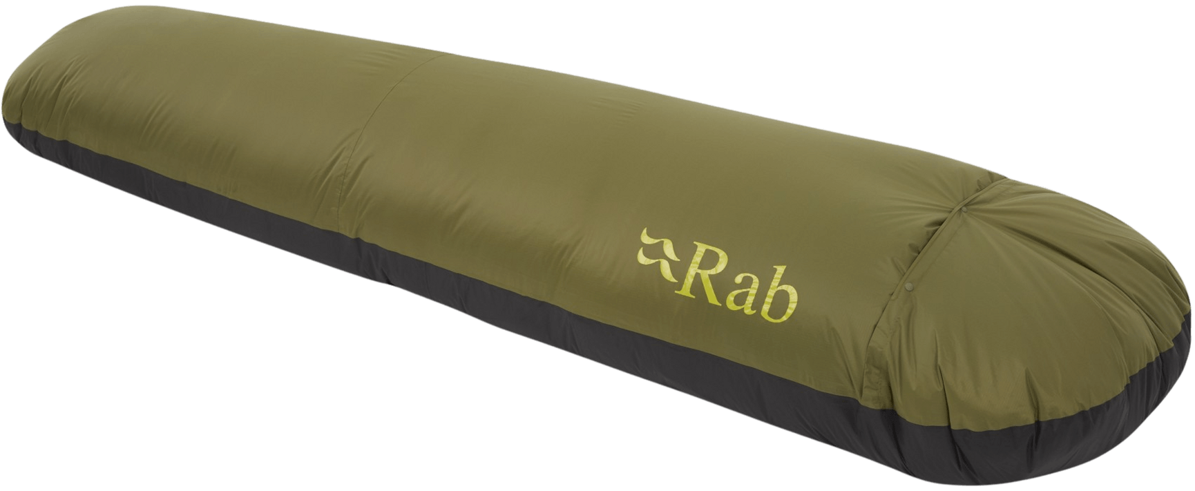 Trailhead Bivi Chlorite Green, view: 1