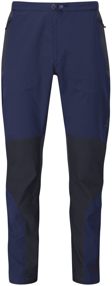 productImage: M's Torque Pants Deep Ink