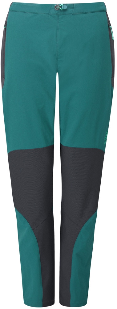 productImage: W's Torque Pants Sagano Green