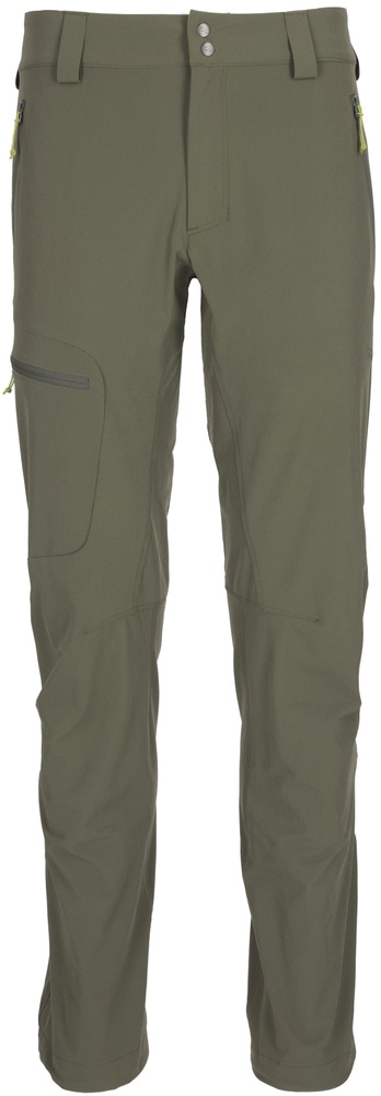 productImage: M's Incline Pants Army