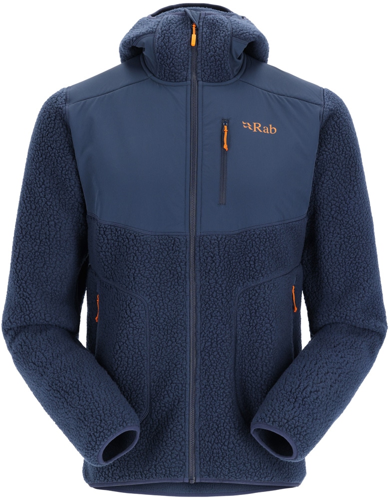 productImage: M's Outpost Hoody Deep Ink