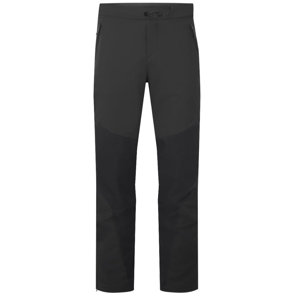productImage: M's Torque Pants Black