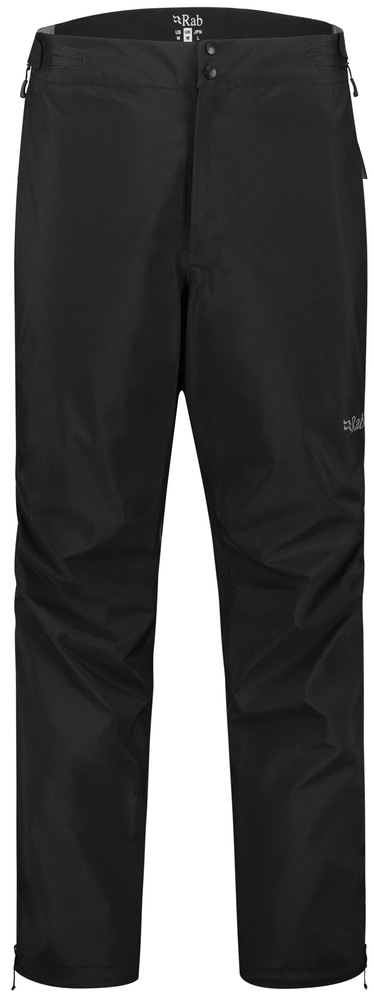 productImage: W's Kangri GTX Pants Black