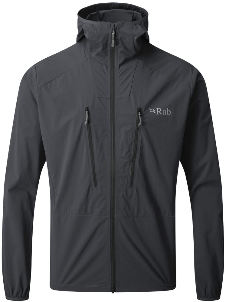 productImage: M's Borealis Jacket Beluga