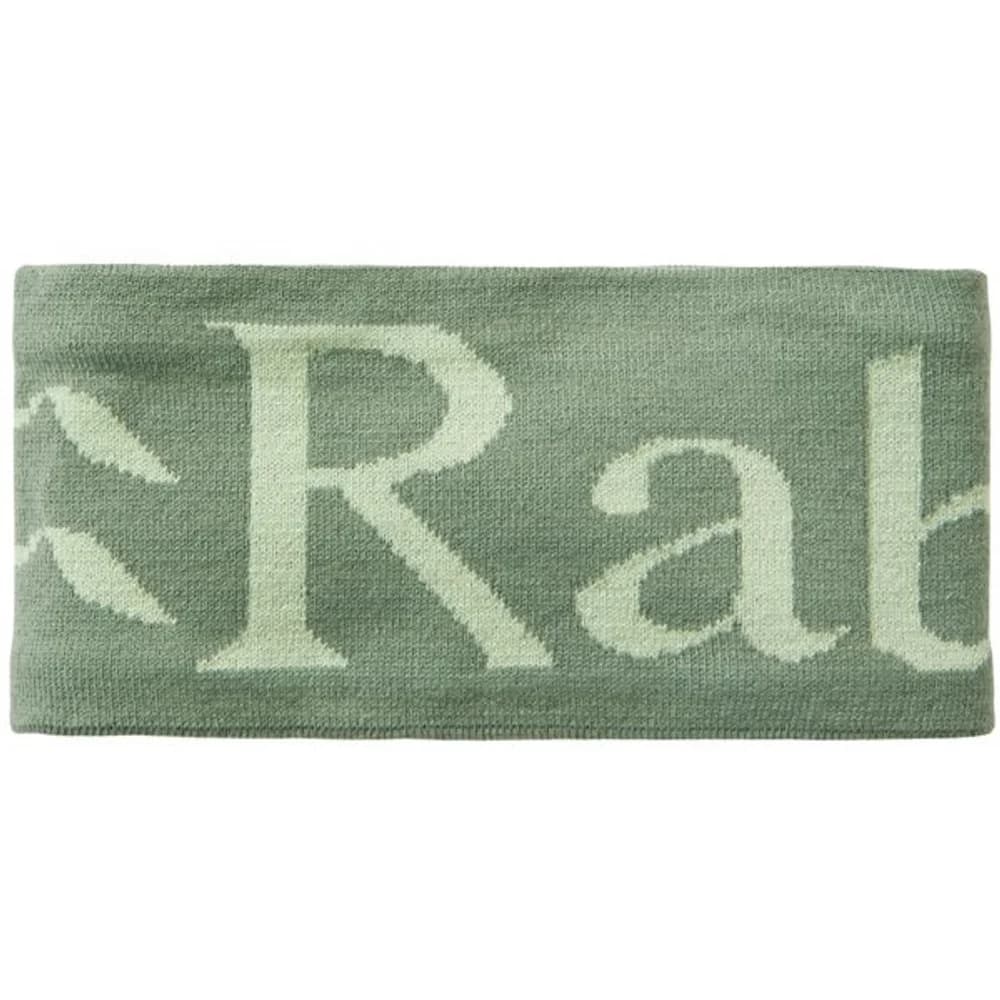 Dark Fig Green/Fig Green