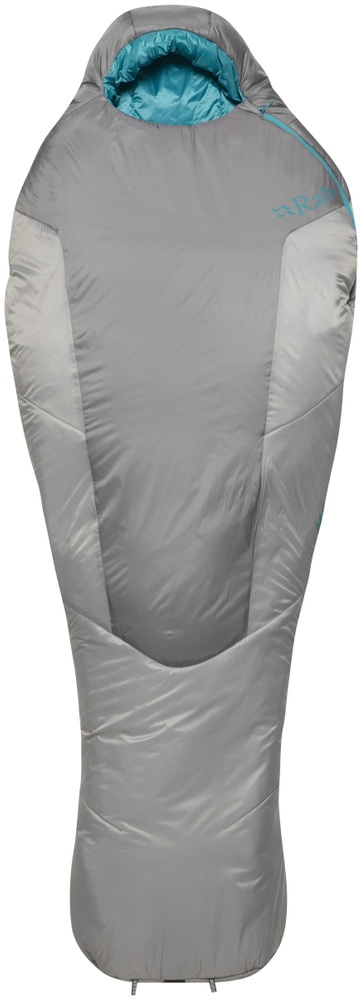 Solar Ultra 2 Wmns Granite, view: 1