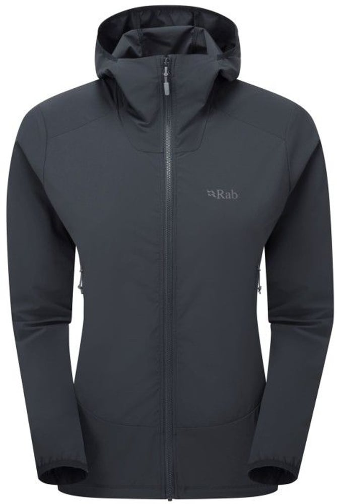 productImage: Borealis Hoody Womens Beluga