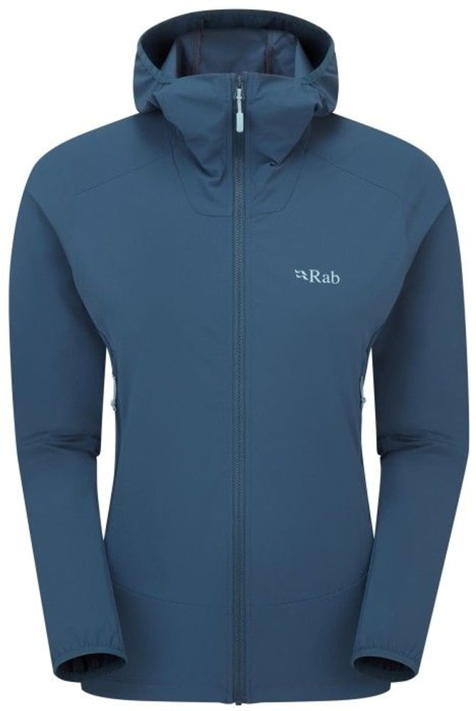 productImage: Borealis Hoody Womens Tempest Blue