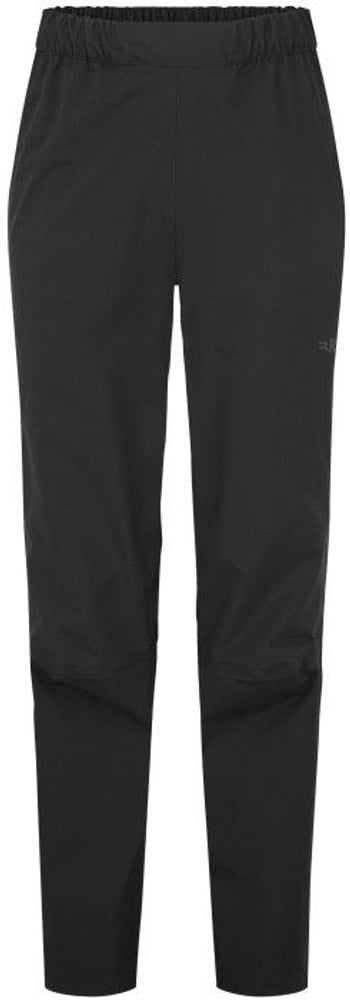 productImage: Firewall Pants Womens Black