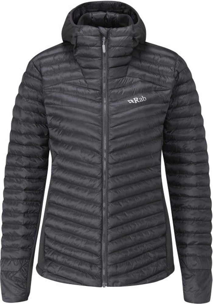 productImage: W's Cirrus Flex 2.0 Hoody Black