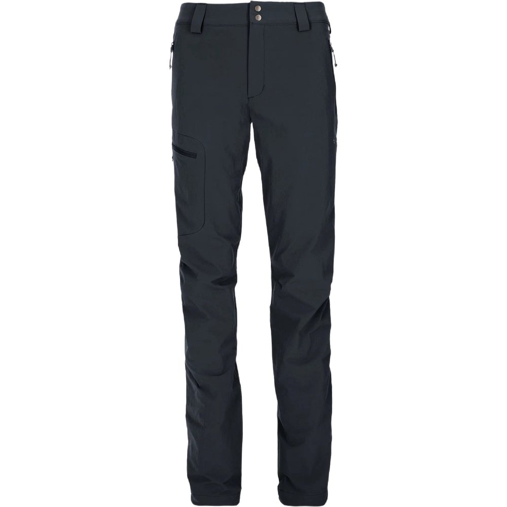 productImage: W's Incline Pants Short Beluga