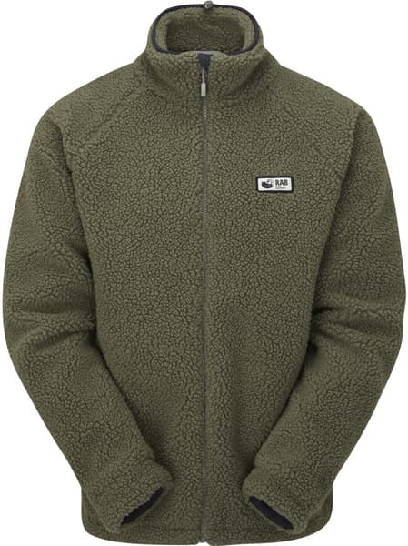 Light Khaki