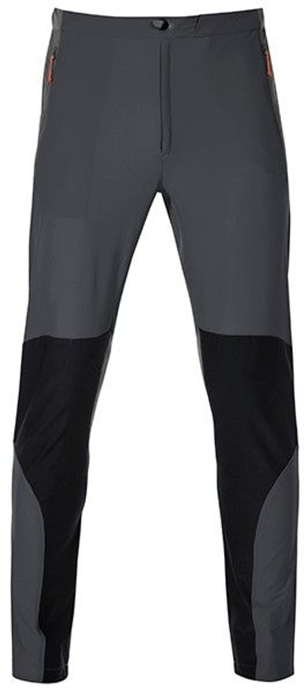 productImage: M's Torque Softshell Pants Beluga