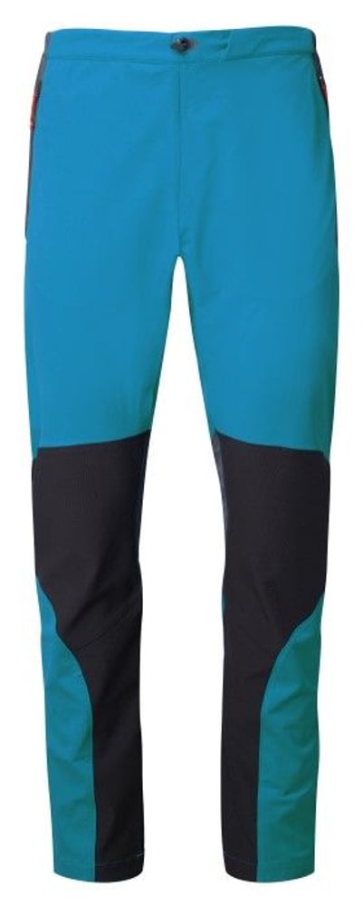 productImage: W's Torque Softshell Pants Blazon