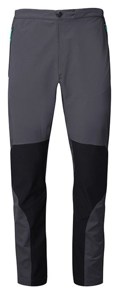 productImage: W's Torque Softshell Pants Beluga