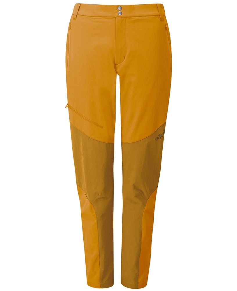 productImage: Torque Mountain Wmns Butternut/Footprint