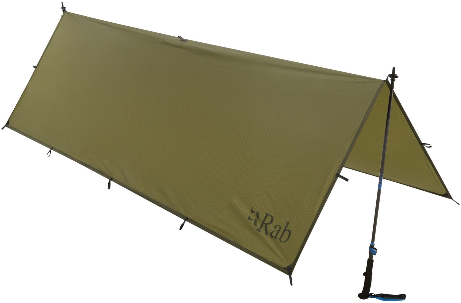 productImage: SilTarp 1 Olive