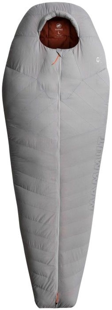 productImage: Relax Down Bag 0C Highway