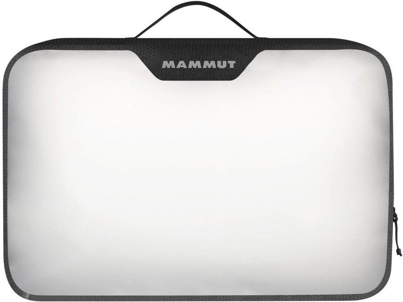 productImage: Smart Case Light L Black