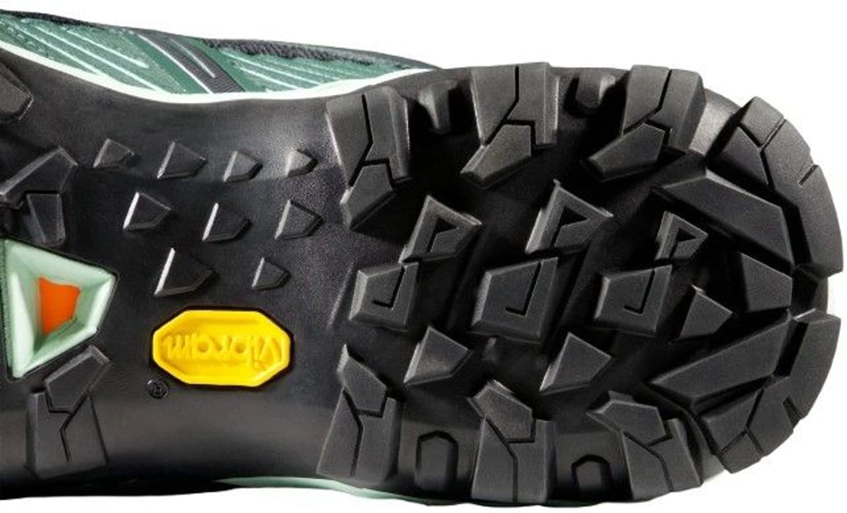 Mammut Ducan Boa High GTX - Scarpe da trekking Uomo | Acquista online Mammut Ducan Boa High GTX - Scarpe da trekking Uomo | Acquista online