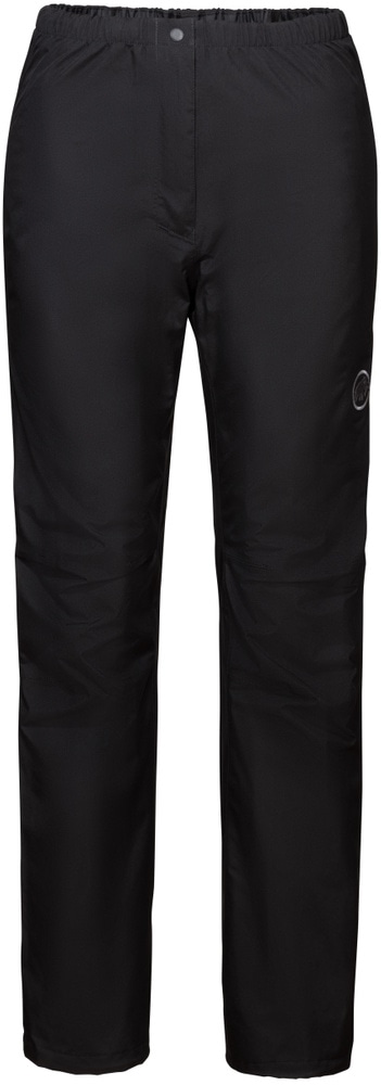 productImage: W's Albula HS Pants Black