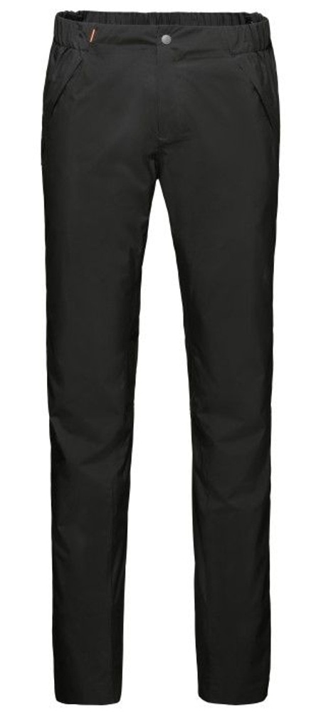 productImage: Albula HS Pants Men Black