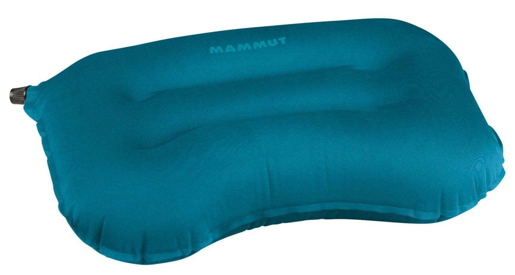 productImage: Ergonomic Pillow CFT Dark Pacific