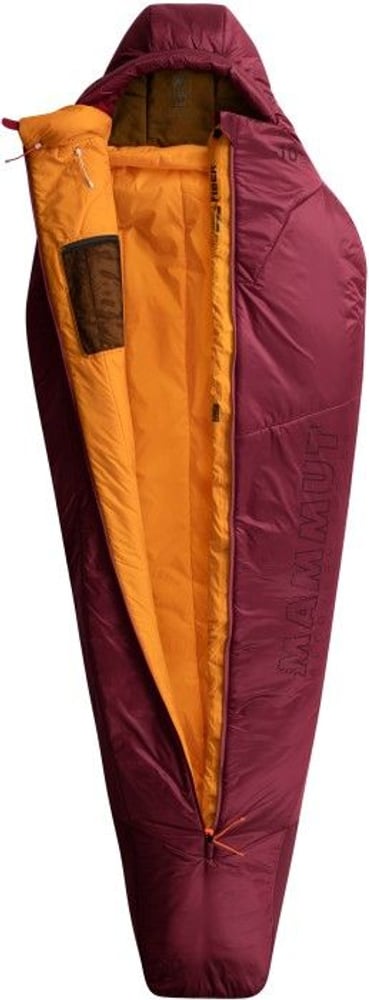 productImage: Women's Perform Fiber Bag -10°C Renaissance