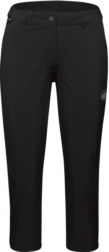 productImage: Runbold Capri Pants Women Black