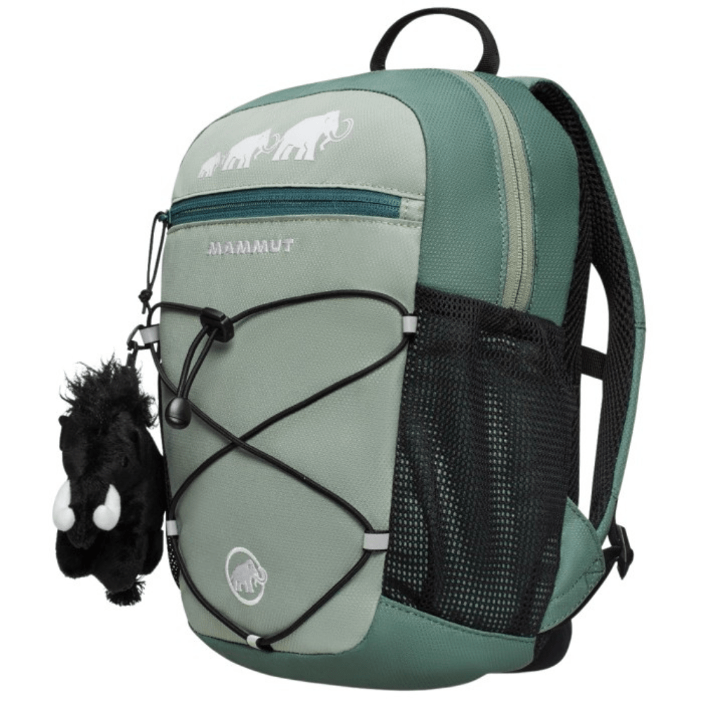productImage: Kids First Zip 8L Jade-Dark Jade